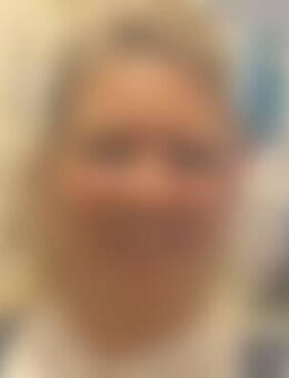 Mel*** - Sindelfingen