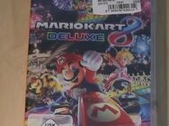 Mario Kart 8 Deluxe Neu - Köln Zentrum