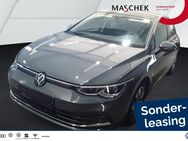 VW Golf, 2.0 TDI MOVE, Jahr 2024 - Wackersdorf