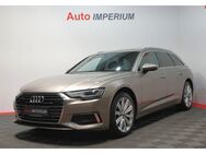 Audi A6 45 TDI quattro*ACC*Leder*Virtual Cockpi - Schmidgaden