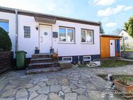 Reihenendhaus in beliebter Lage von Herdecke - Balkon - Terrasse - Garten - Keller - - Herdecke