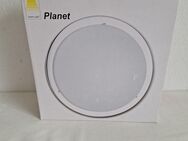 Lampe Tween Light Planet Wandlampe Deckenlampe Durchmesser 29cm E27 - Essen