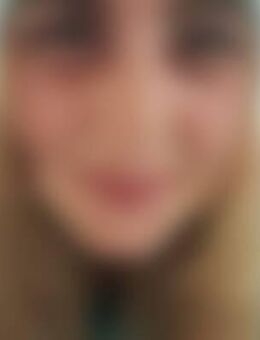 Tin*** - Bergheim (Nordrhein-Westfalen)