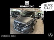 Mercedes Vito, Tourer PRO 119, Jahr 2022 - Penzberg