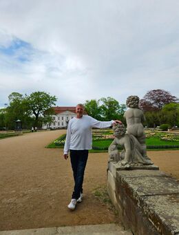 Beziehung - Oranienburg
