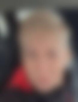 Eva*** - Heldenstein