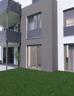 Projektstart am Fr., 3.10. 16-18 Uhr; Sa., 4.10. und So., 5.10 11-15 Uhr in der Robert-Schumann-Str. 12! - Herrenberg