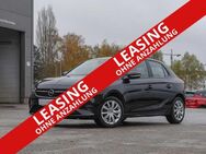 Opel Corsa 1.2 Edition //PDC/Klima/Sitzheizung - Thannhausen