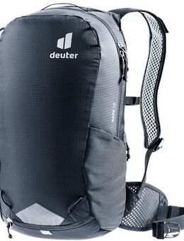 deuter Fahrradrucksack RACE 12 L (1-tlg)