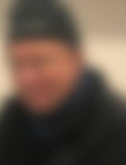 luc*** - Köthen (Anhalt)