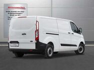 Ford Transit Custom Kasten 300 L2 // Klima - Thannhausen