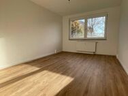 Treuenbrietzen: Albert-Schweitzer-Str.: sanierte 3 Zimmer-Wohnung mit ca. 58 m² an SOFORT frei - Treuenbrietzen