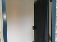 Gartenfreunde aufgepasst... großzügige 80qm Wohnung in offener Bauweise - Hohne
