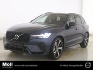 Volvo XC60, Plus Dark Recharge Plug-In Hybrid AWD T6 Twin Engine EU6d AD digitales, Jahr 2024 - Bergheim (Nordrhein-Westfalen)