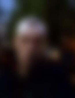 Mic*** - Wilhelmshaven