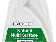 Bissell Natural Multi Surface 1L Flüssigreiniger