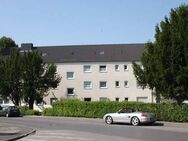 3-Zimmer-Wohnung in Stolberg Velau - Stolberg (Rheinland, Kupferstadt)