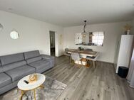 Perfektes Zuhause für Familien: 4-Zimmer Eigentumswohnung in Cadolzburg - Cadolzburg