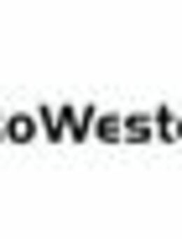 Elektroniker oder Mechatroniker für Energieanlagen (m/w/d) - Wiehl