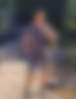 Mai*** - Villingen-Schwenningen