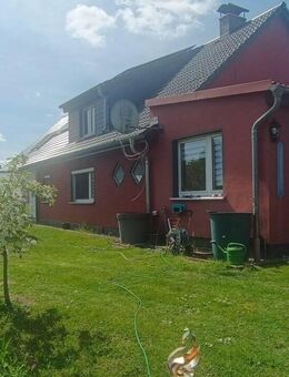 Langen, DHH - Fehrbellin