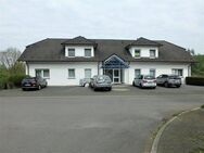 Renovierte 3 Zimmer-Wohnung, 88m²-Wohnfläche in guter Lage in Sundern ab 01.05.2025 oder später zu vermieten. - Sundern (Sauerland)