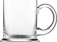 Eisch Germany Bierkrug Seidel 202/0.5L, Kristallglas