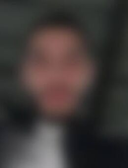 Ram*** - Bad Münder (Deister)