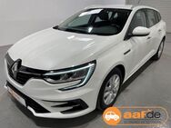 Renault Megane Grandtour 1.5 BLUE dCi Business Edition EU6d - Norderstedt