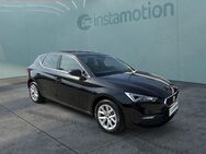 Seat Leon, 2.0 TDI Style | | | |, Jahr 2024 - München