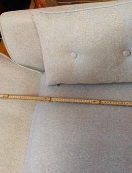 Schlafcouch, Anschaffungsjahr 2024 An Selbstabholer!!!! - Freital