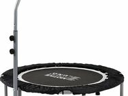 MOTIVE FITNESS by U.N.O. Fitnesstrampolin Fit Jumper 100, Ø 100 cm