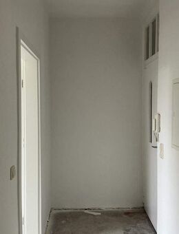 2-Zimmer-Wohnung in Essen Frillendorf mit neuem Wannenbad! - Essen