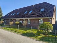 Sehr schöne 3-Zimmer-Eigentumswohnung in Bothel zu verkaufen! - Bothel