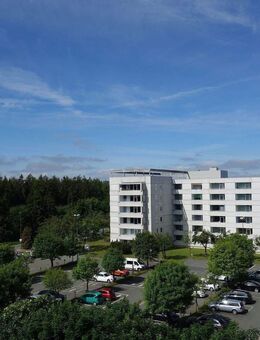Appartement im Ferienpark Hahnenklee - Goslar