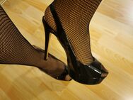 M 28 sucht dom/dev Mann, Sissy, CD, DWT.. - Radolfzell (Bodensee)