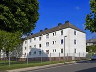 1-Zimmer-Wohnung in Iserlohn Ackenbrock - Iserlohn