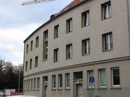 großzügige 3-Raum-Wohnung in beliebter Wohngegend - Dessau-Roßlau Kleinkühnau