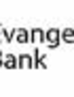 Finanzierungsexperte (d/w/m) Privatkunden - Kassel