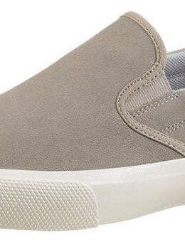 BOSS Aiden_Slon Slipper Halbschuh, Schlupfschuh, Sneaker mit Stretcheinsätze