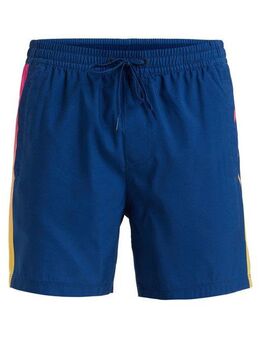 Quiksilver Boardshorts Everyday Holmes 16"