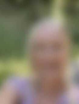 Lum*** - Fürstenfeldbruck