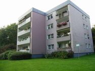 2-Zimmer-Wohnung in Bochum Steinkuhl - Bochum