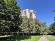 3 Zimmerwohnung mit Balkon in Köln Zollstock zu verkaufen - Köln