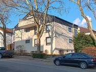 DG-Atmosphäre in Böblingen......... - Böblingen