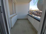 Modernisierte 3-Zimmerwohnung in toller Aussichtslage mit Balkon und Stellplatz - Bad Kreuznach