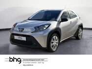 Toyota Aygo, X Aygo X S Play, Jahr 2023 - Freudenstadt