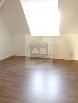 Wohlfühlen in Ihrer neuen Wohnküche - Zwickau