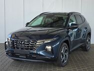 Hyundai Tucson, 1.6 T-GDI HEV 6AT 230 Executive Plus Zoll, Jahr 2024 - Achern