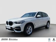 BMW X3, xDrive20i Advantage, Jahr 2019 - Lehe (Niedersachsen)